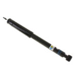 Bilstein B4 Series Shocks 24-188050 - Image 2