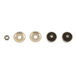 Bilstein B6 4600 Series Shocks 24-197779 - Image 4