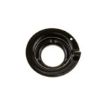 Bilstein B6 4600 Series Shocks 24-197427 - Image 4
