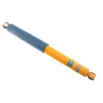 Bilstein B6 4600 Series Shocks 24-196277 - Image 2