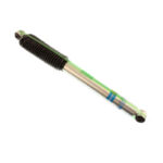Bilstein B8 5100 Series Shocks 24-218030 - Image 2