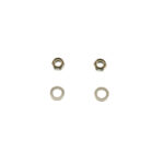Bilstein B8 5100 Series Shocks 24-218023 - Image 3