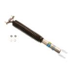 Bilstein B8 5100 Series Shocks 24-218023 - Image 4