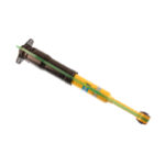 Bilstein B6 Series Shocks 24-216951 - Image 2