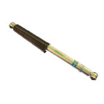 Bilstein B8 5100 Series Shocks 24-196468 - Image 3