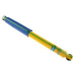 Bilstein B6 4600 Series Shocks 24-196444 - Image 2