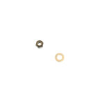 Bilstein B8 5100 Series Shocks 24-196284 - Image 4