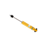 Bilstein B6 Series Shocks 24-632164 - Image 2
