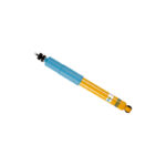 Bilstein Motorsport Shocks 24-632140 - Image 2