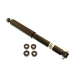 Bilstein B4 Series Shocks 19-019888 - Image 2
