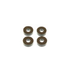 Bilstein B4 Series Shocks 19-019888 - Image 4