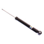 Bilstein B4 Series Shocks 19-019819 - Image 2