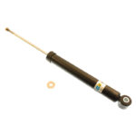 Bilstein B4 Series Shocks 19-027531 - Image 2