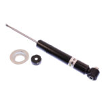 Bilstein B4 Series Shocks 19-020174 - Image 2