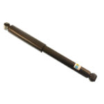 Bilstein B4 Series Shocks 19-020075 - Image 2