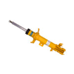 Bilstein B8 Series Shocks 22-247209 - Image 4