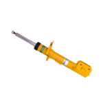 Bilstein B8 Series Shocks 22-247209 - Image 2