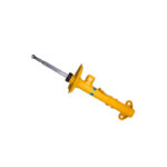 Bilstein B8 Series Shocks 22-247377 - Image 4