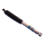 Bilstein B8 5100 Series Shocks 24-187077 - Image 2