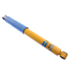Bilstein B6 4600 Series Shocks 24-167161 - Image 2