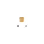 Bilstein B8 Series Shocks 24-239424 - Image 4