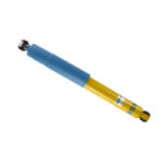 Bilstein B6 Series Shocks 24-218689 - Image 2