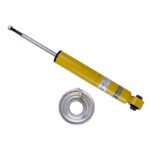 Bilstein B6 Series Shocks 24-218641 - Image 2