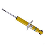 Bilstein B6 Series Shocks 24-218641 - Image 4