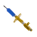 Bilstein B6 Series Shocks 35-245728 - Image 7