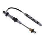 Bilstein B8 8125 Series Shocks 33-225524 - Image 2