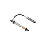 Bilstein B8 8125 Series Shocks 33-225487 - Image 2