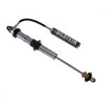 Bilstein B8 8125 Series Shocks 33-225555 - Image 2