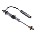 Bilstein B8 8125 Series Shocks 33-225531 - Image 2