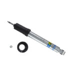 Bilstein B8 5100 Series Shocks 24-248730 - Image 2