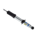 Bilstein B8 5100 Series Shocks 24-248730 - Image 8