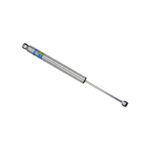 Bilstein B8 5100 Series Shocks 33-255057 - Image 2