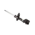 Bilstein B4 Series Shocks 22-240217 - Image 2