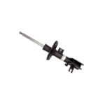 Bilstein B4 Series Shocks 22-240200 - Image 4