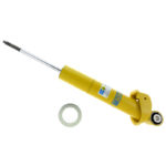 Bilstein B6 Series Shocks 24-029933 - Image 2