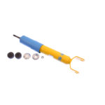 Bilstein B6 Series Shocks 24-029766 - Image 2