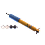 Bilstein B6 Series Shocks 24-029759 - Image 2