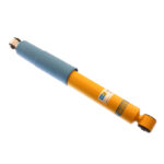 Bilstein B8 Series Shocks 24-060356 - Image 2