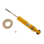 Bilstein B8 Series Shocks 24-065511 - Image 2