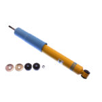 Bilstein B8 5100 Series Shocks 24-064187 - Image 2