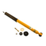 Bilstein B8 Series Shocks 24-068819 - Image 2