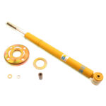 Bilstein Motorsport Shocks 24-006552 - Image 3