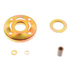 Bilstein Motorsport Shocks 24-006552 - Image 5