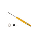 Bilstein B6 Series Shocks 24-019163 - Image 2