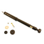 Bilstein B4 Series Shocks 24-100540 - Image 2