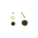 Bilstein B4 Series Shocks 24-100540 - Image 4